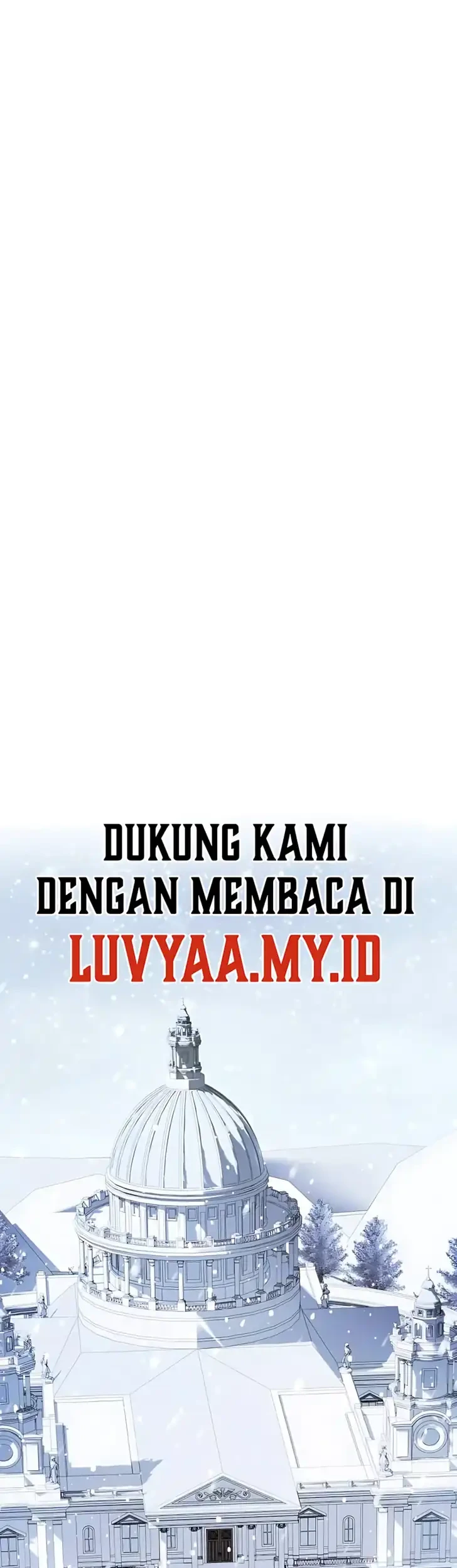 Chapter 6 - halaman 3