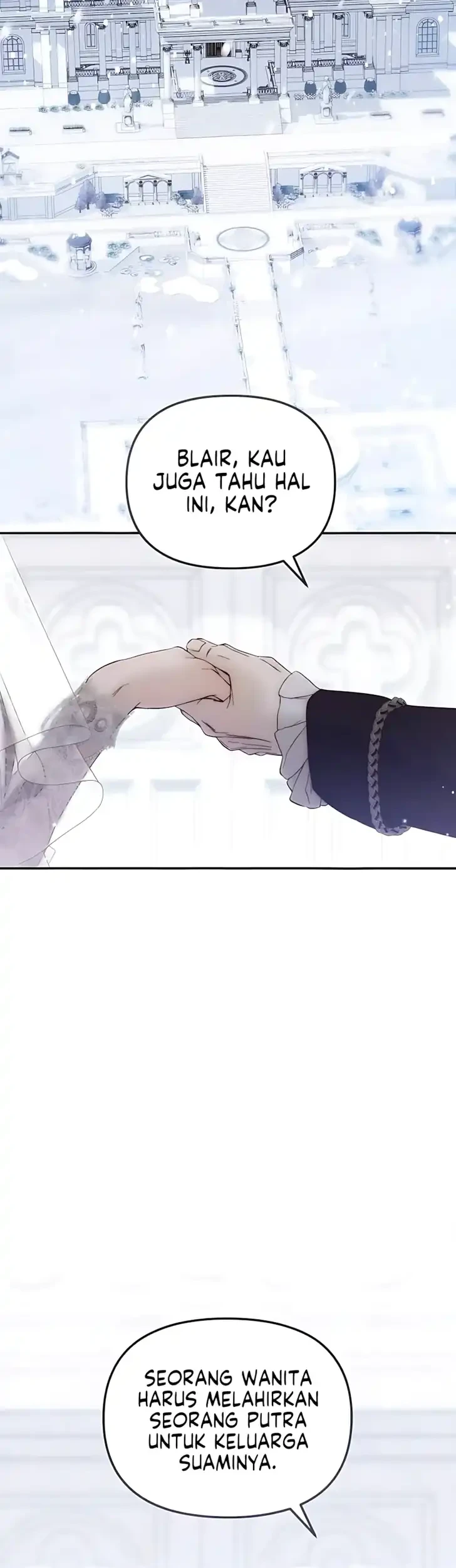 Chapter 6 - halaman 4