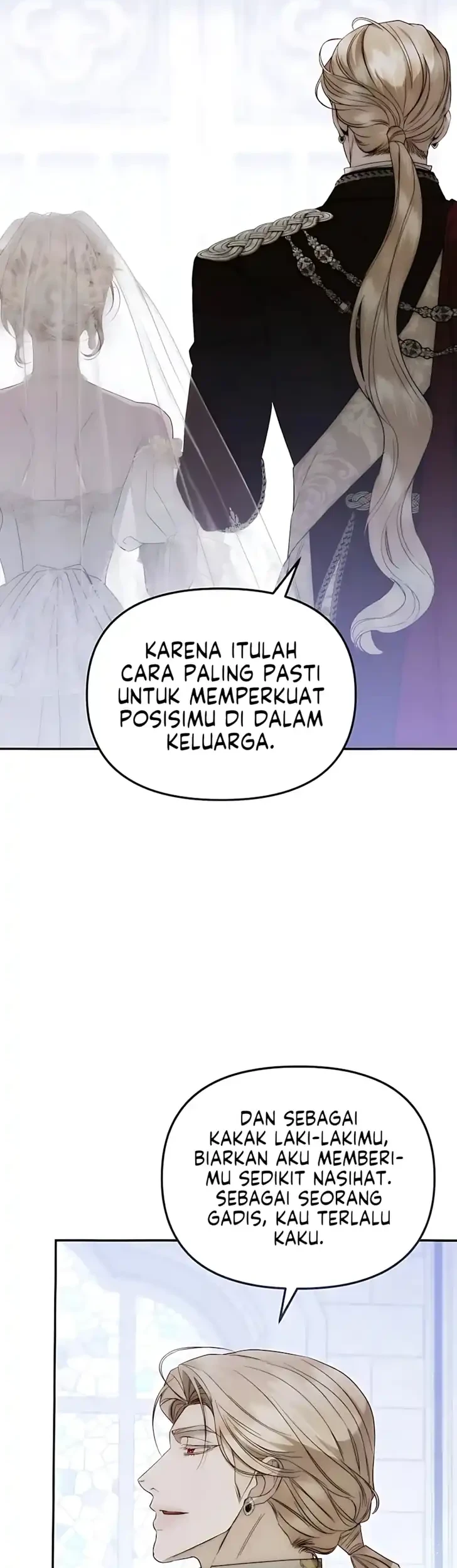 Chapter 6 - halaman 5