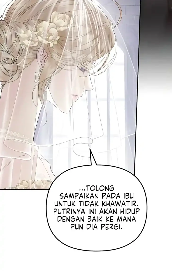 Chapter 6 - halaman 8