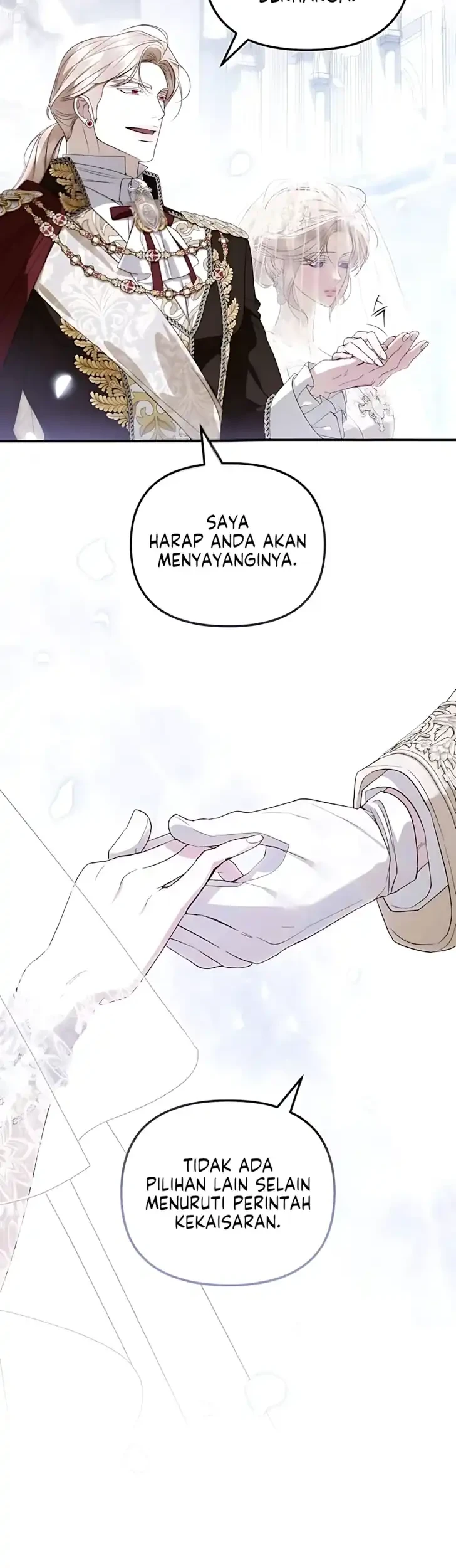 Chapter 6 - halaman 12