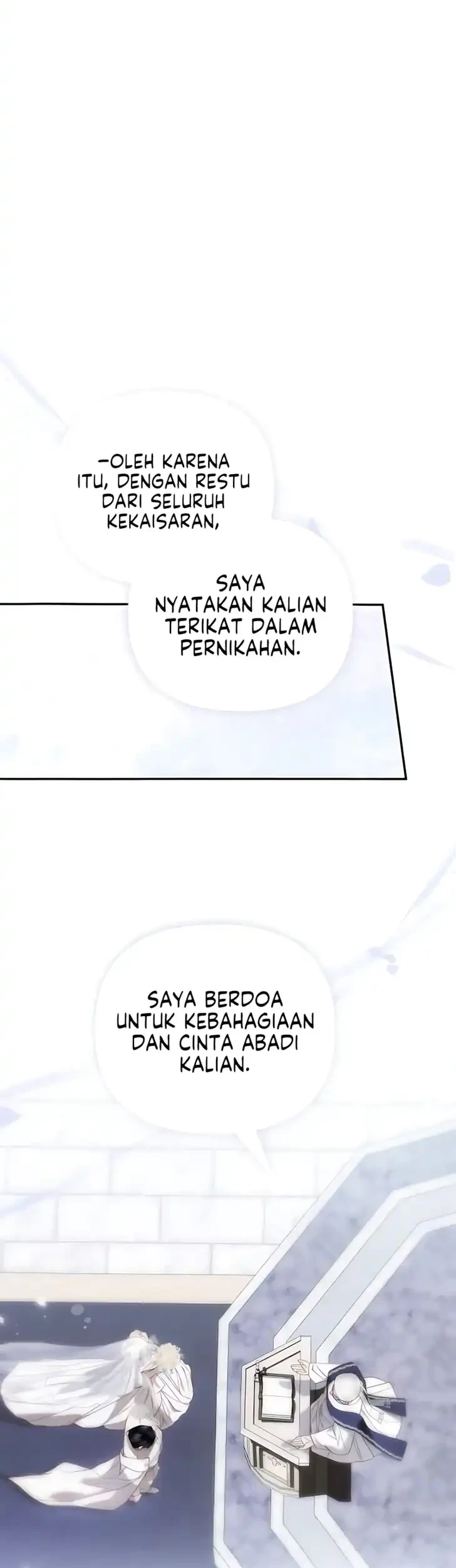 Chapter 6 - halaman 13