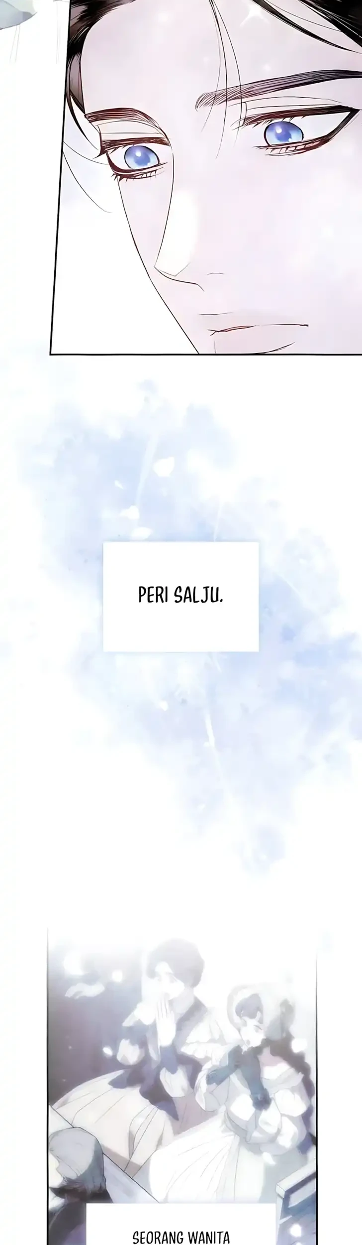 Chapter 6 - halaman 17