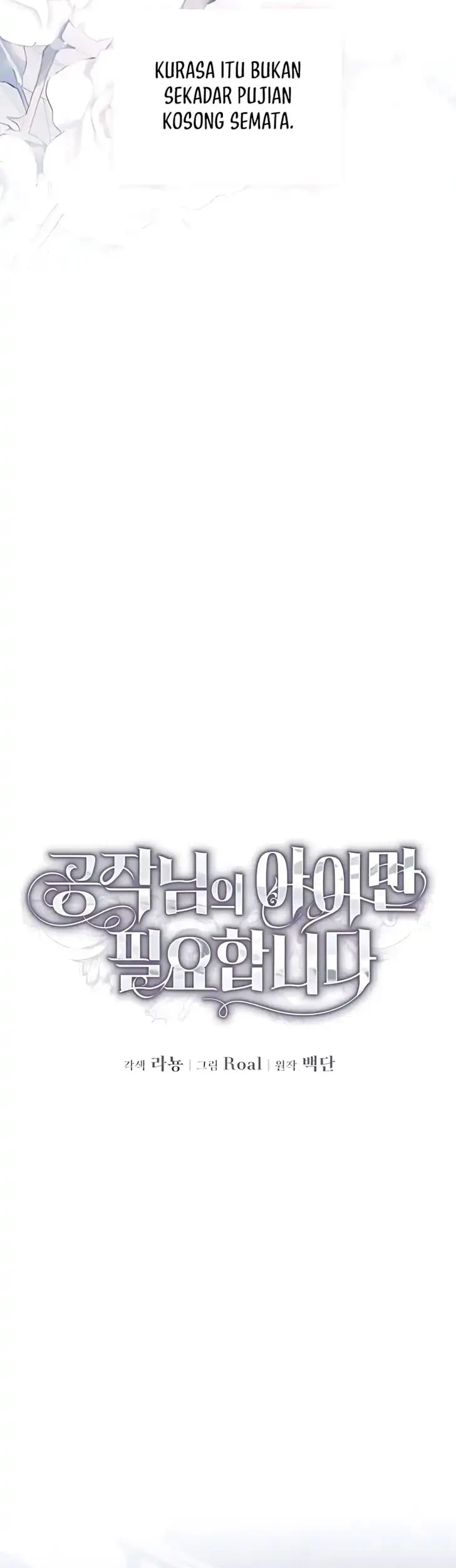 Chapter 6 - halaman 19