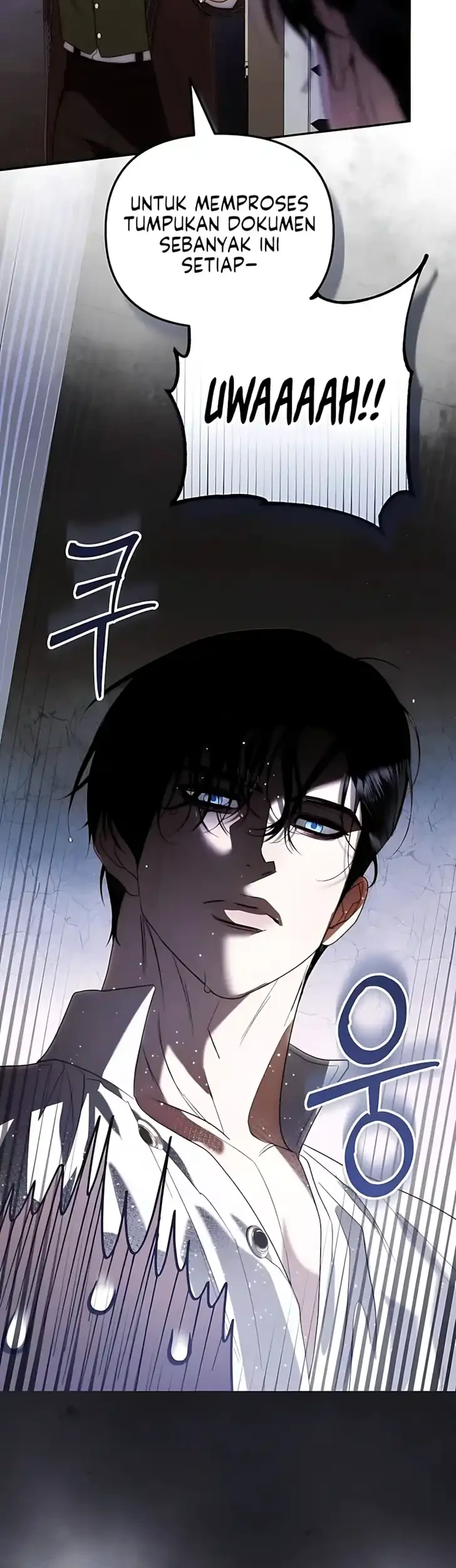 Chapter 6 - halaman 22