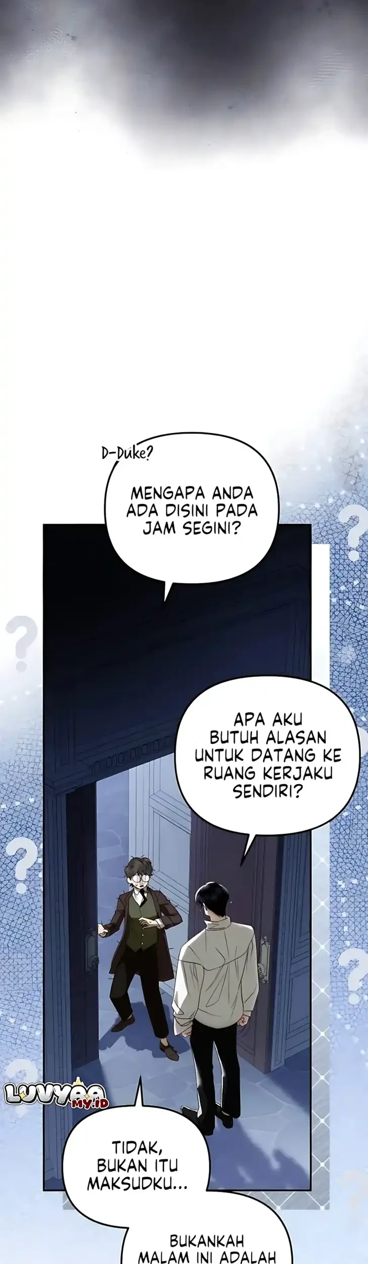 Chapter 6 - halaman 23