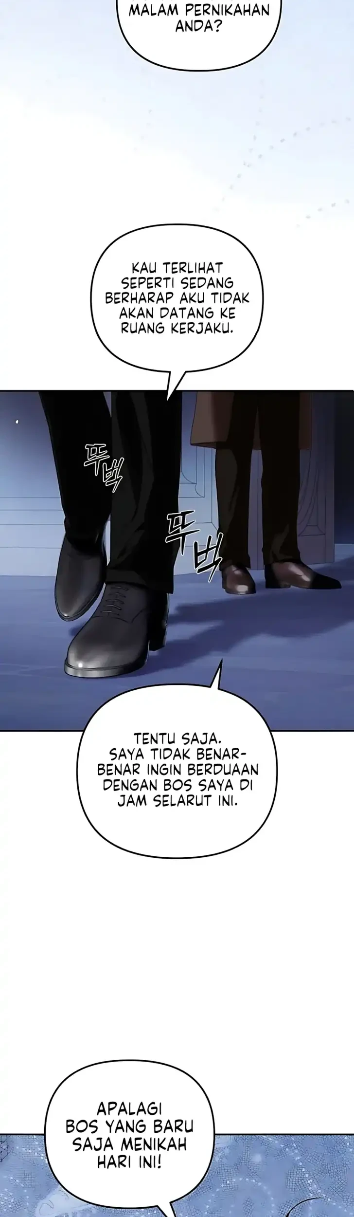 Chapter 6 - halaman 24