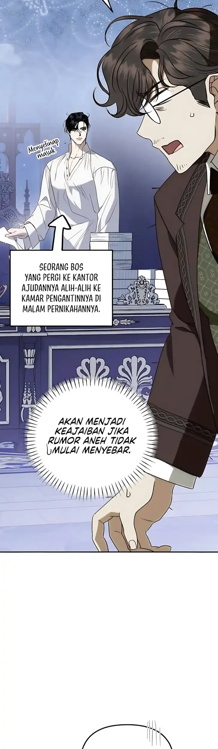 Chapter 6 - halaman 25