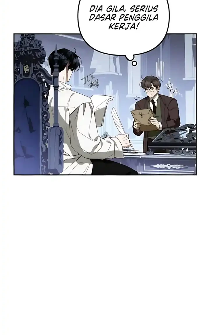 Chapter 6 - halaman 26