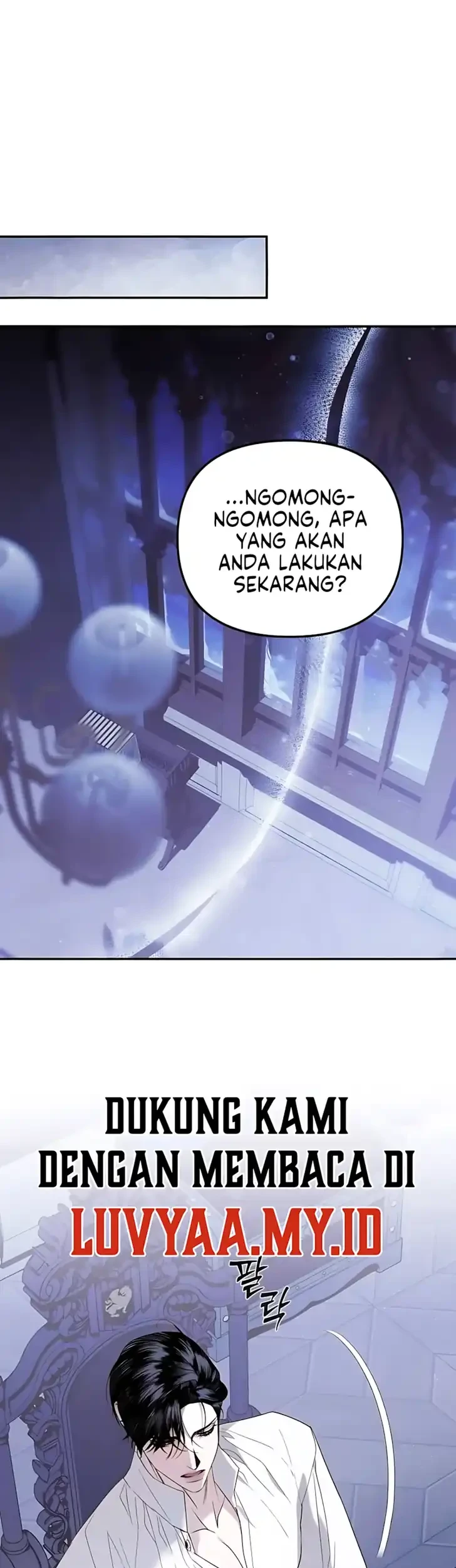 Chapter 6 - halaman 27