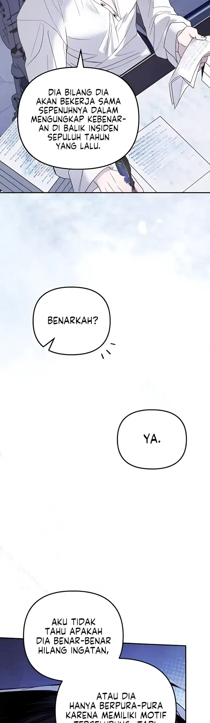 Chapter 6 - halaman 28