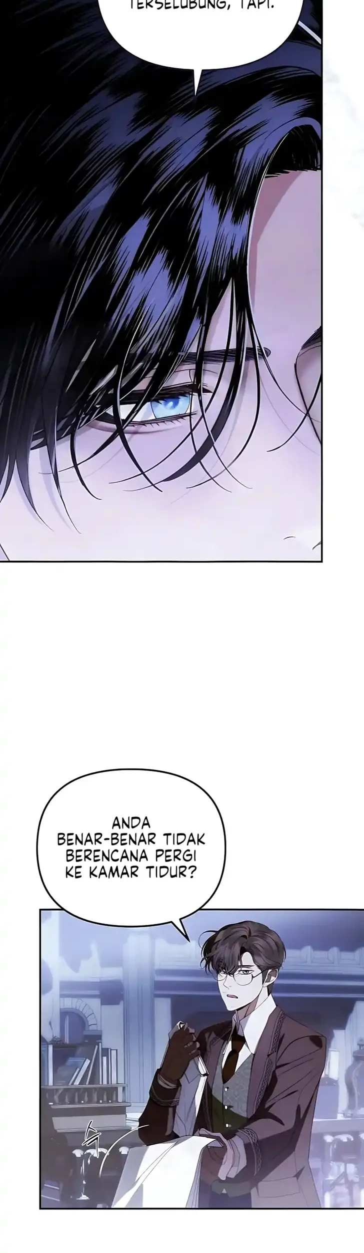 Chapter 6 - halaman 29