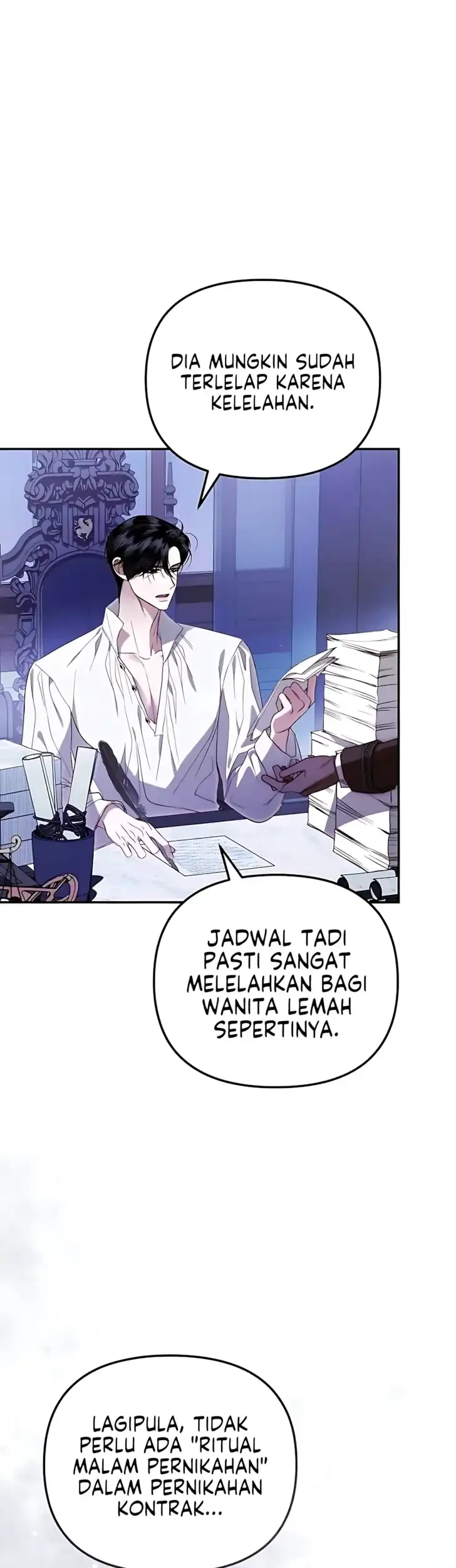 Chapter 6 - halaman 30