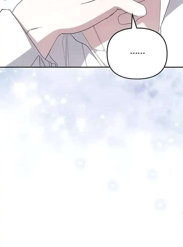 Chapter 6 - halaman 32