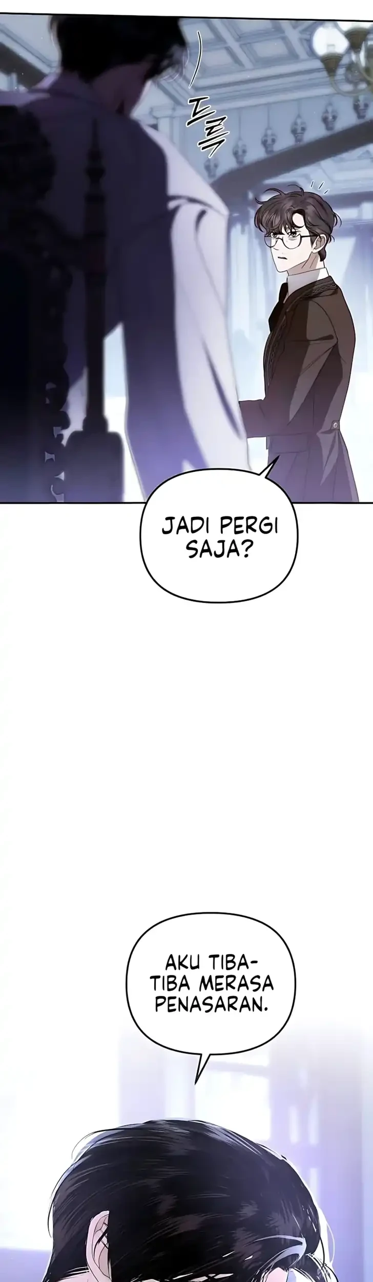 Chapter 6 - halaman 33