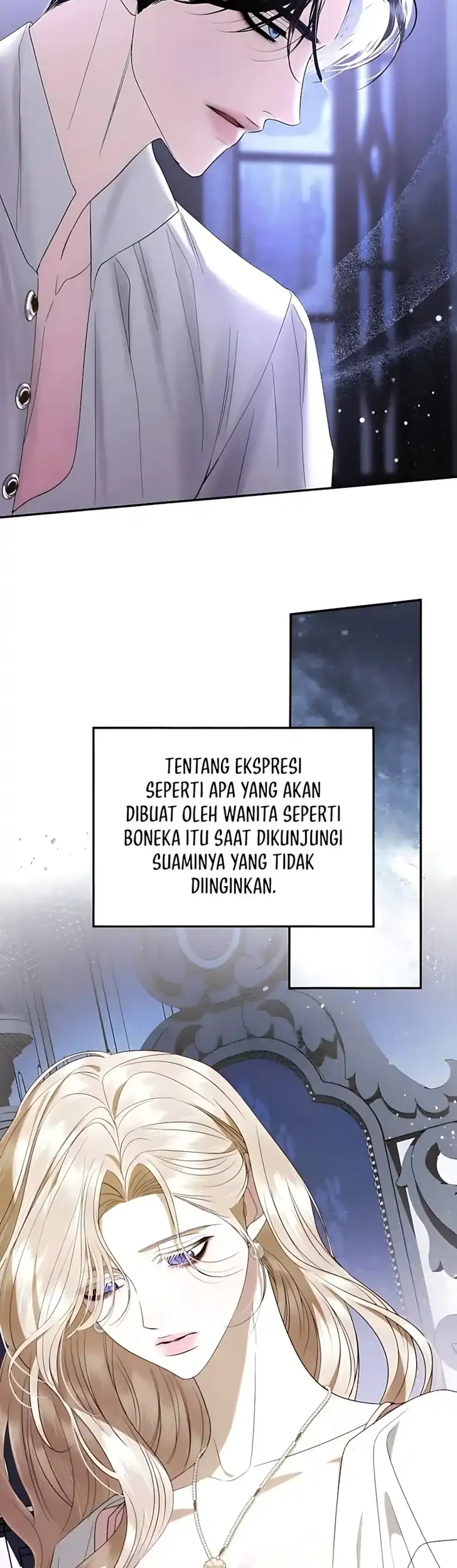 Chapter 6 - halaman 34
