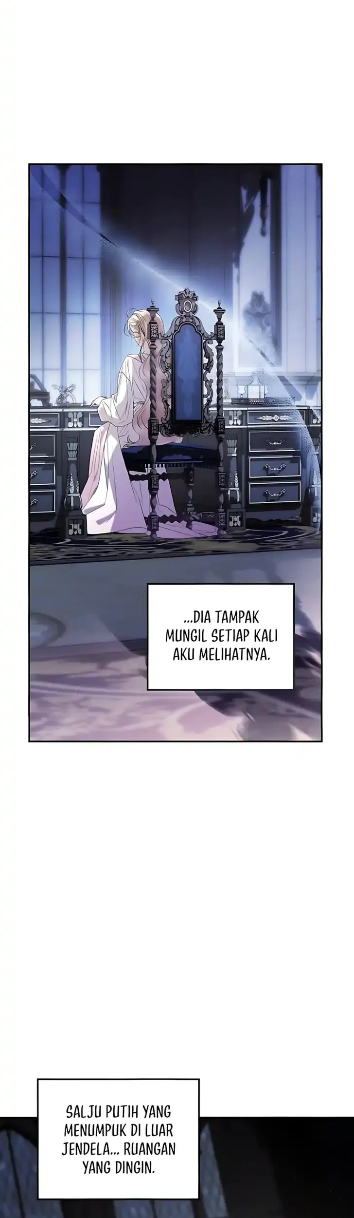 Chapter 6 - halaman 36