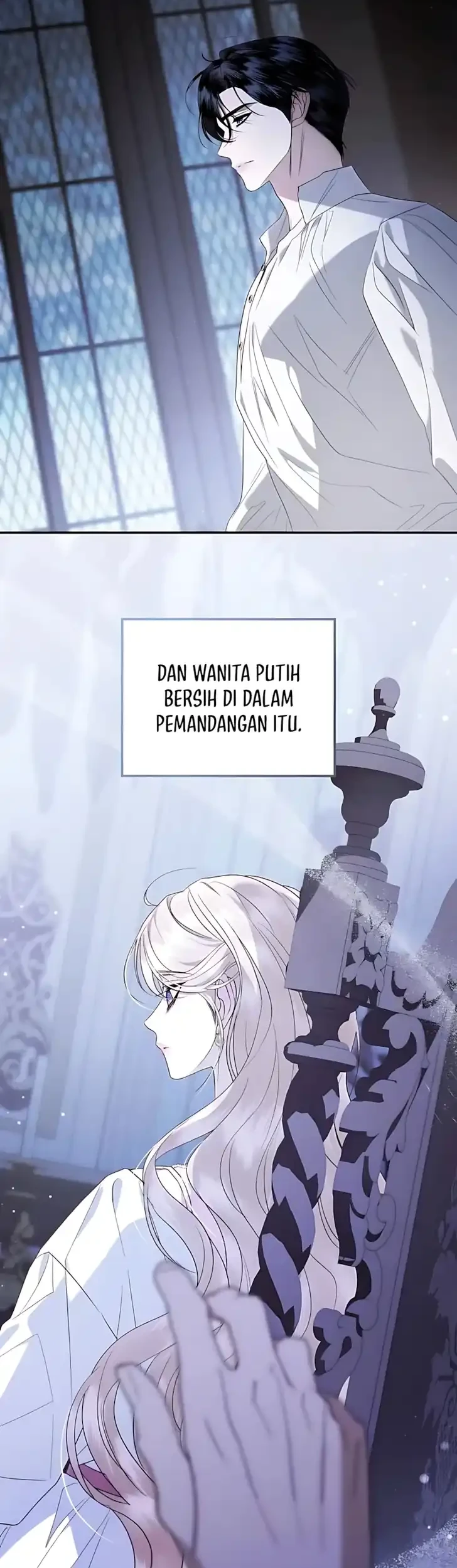 Chapter 6 - halaman 37