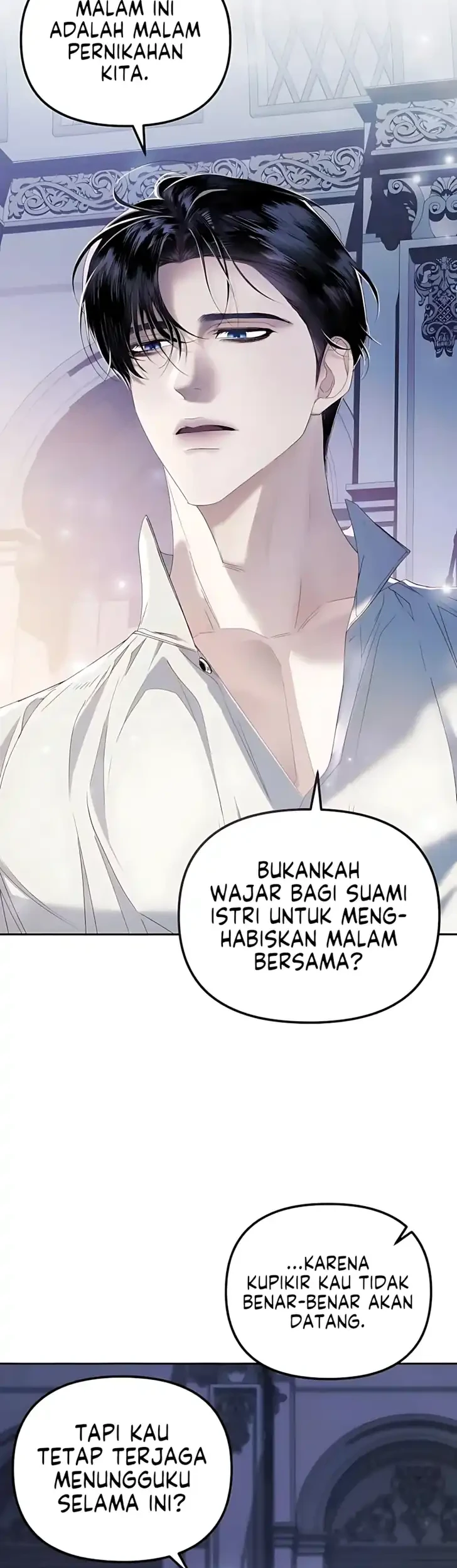 Chapter 6 - halaman 41