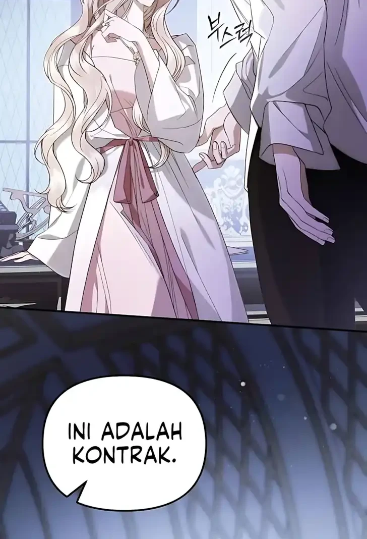 Chapter 6 - halaman 44