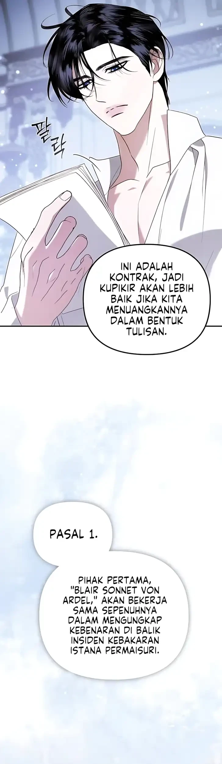 Chapter 6 - halaman 45