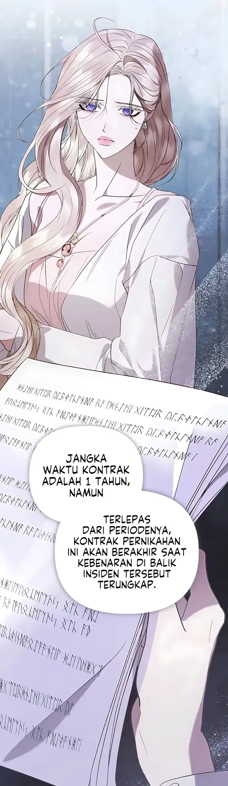 Chapter 6 - halaman 46