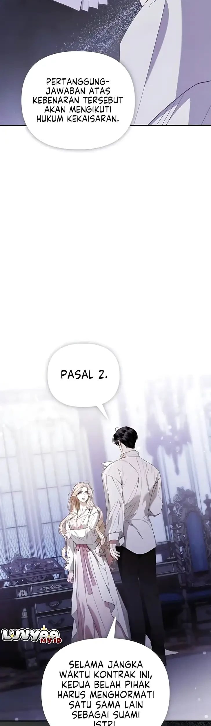 Chapter 6 - halaman 47