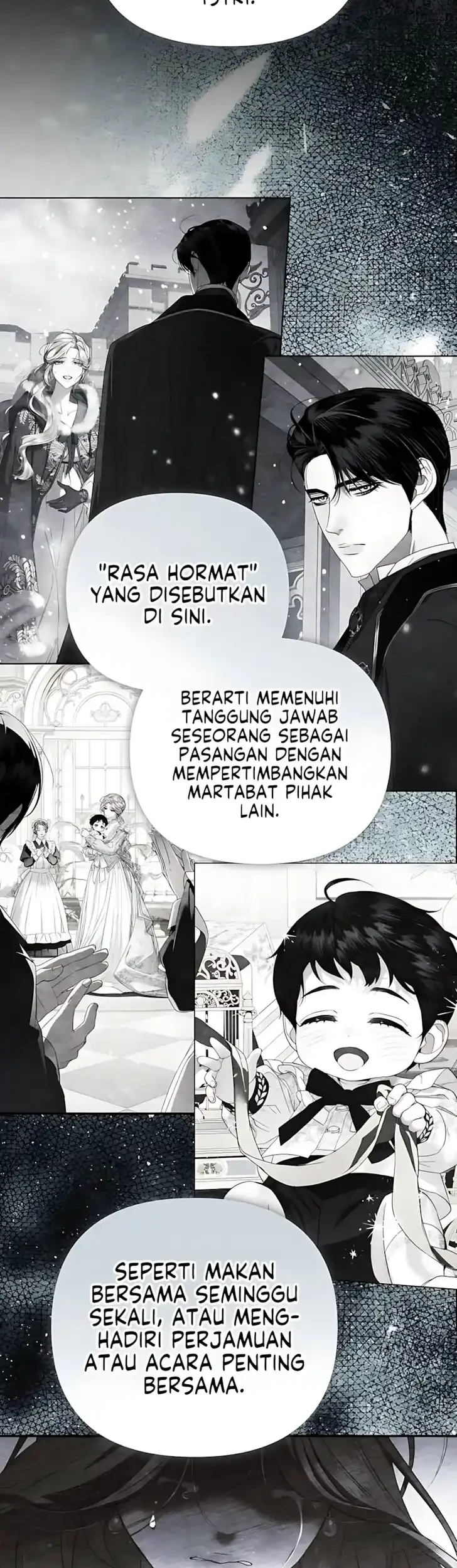 Chapter 6 - halaman 48