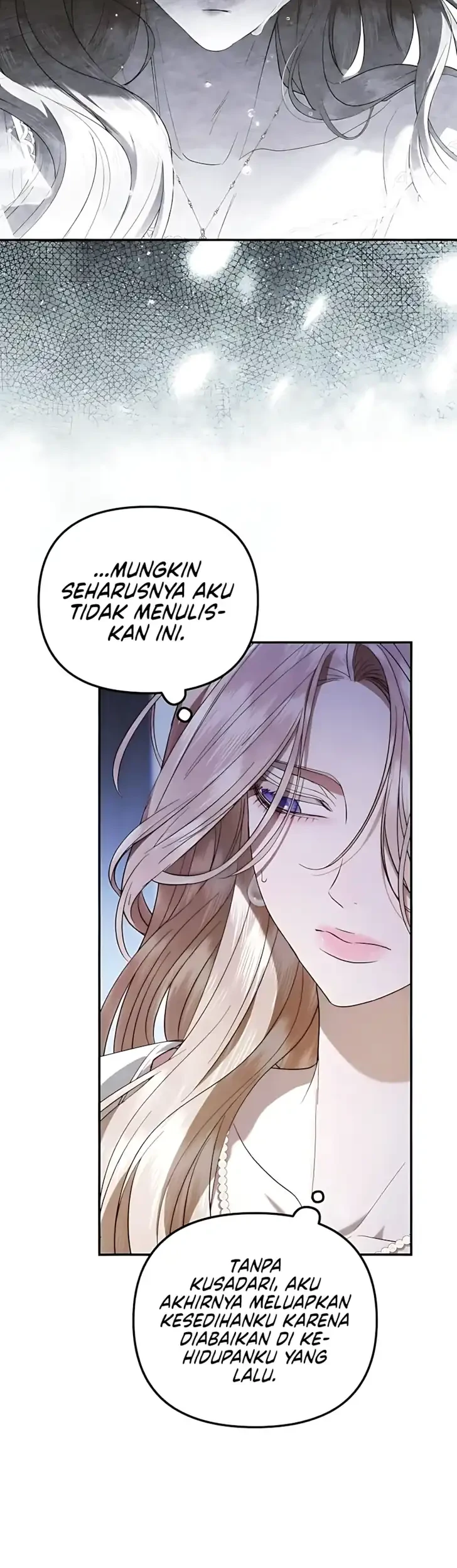 Chapter 6 - halaman 49