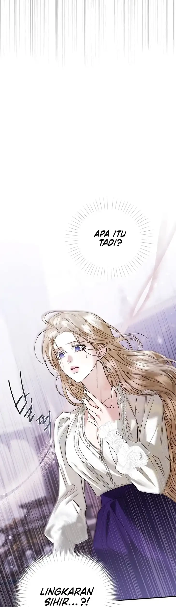Chapter 7 - halaman 40