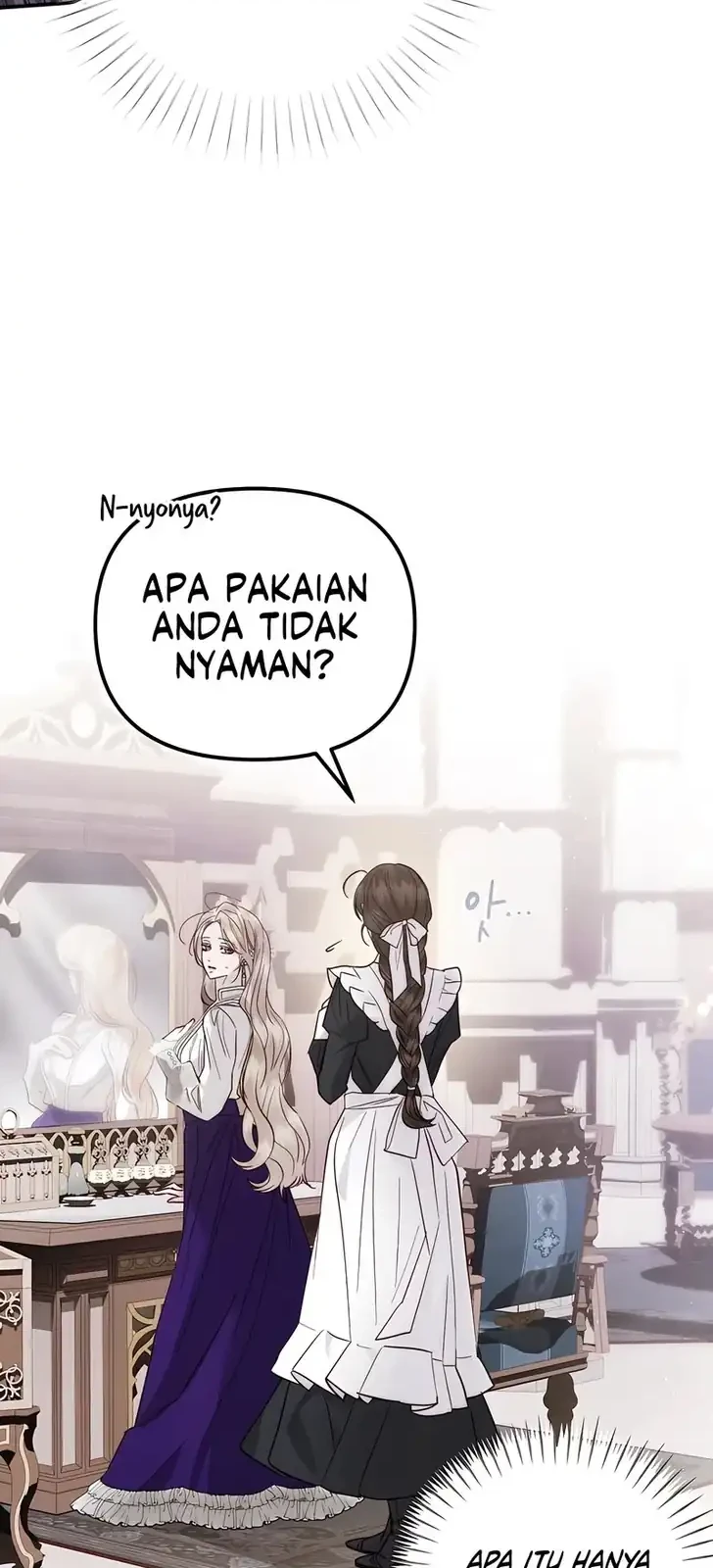 Chapter 7 - halaman 41