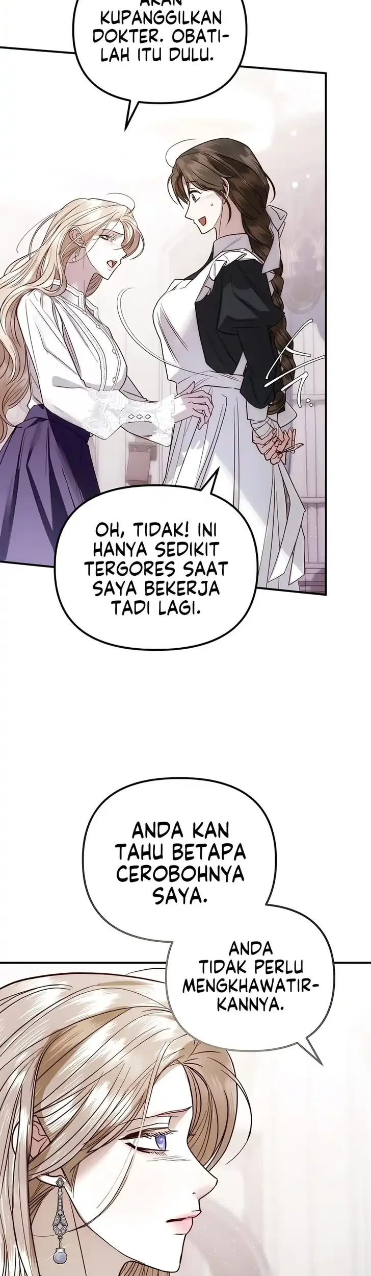 Chapter 7 - halaman 44