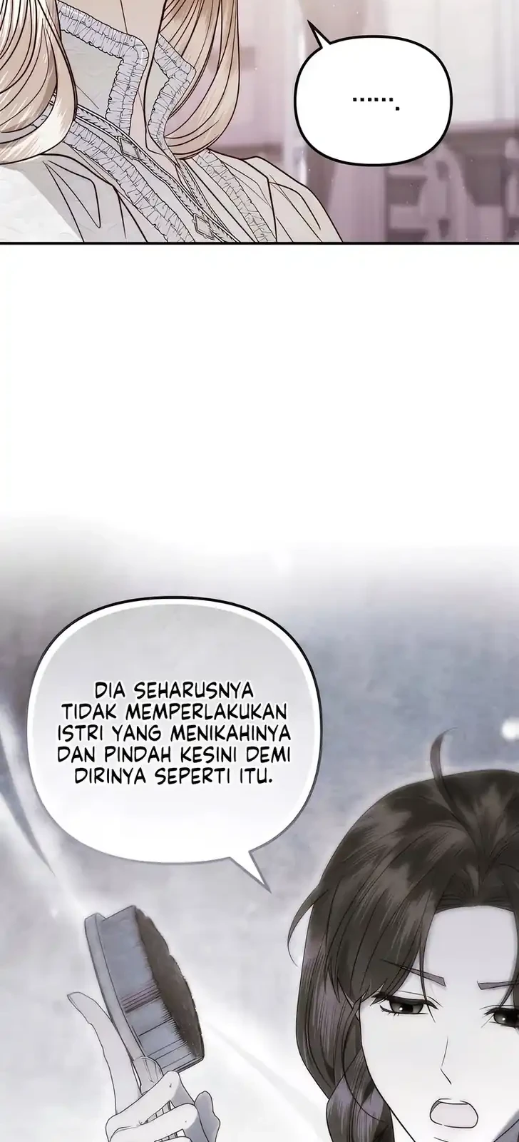 Chapter 7 - halaman 45