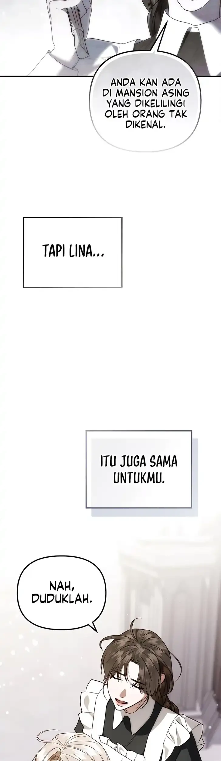 Chapter 7 - halaman 46