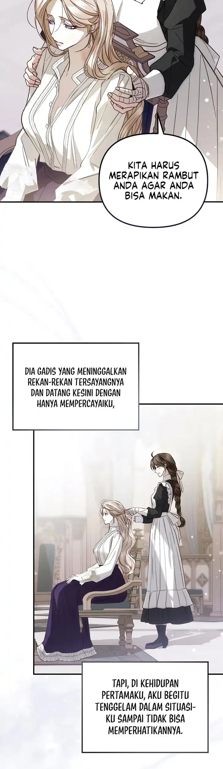 Chapter 7 - halaman 47