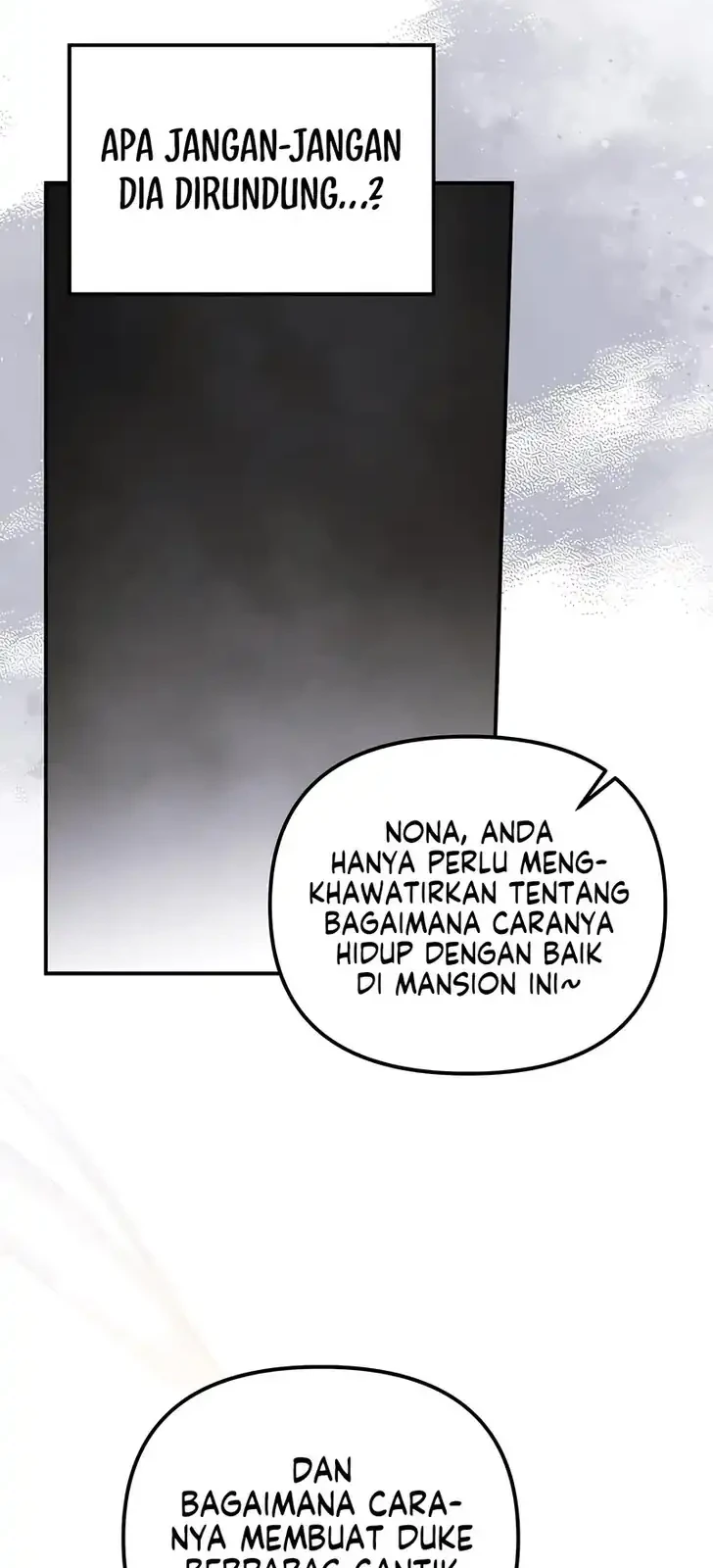 Chapter 7 - halaman 49