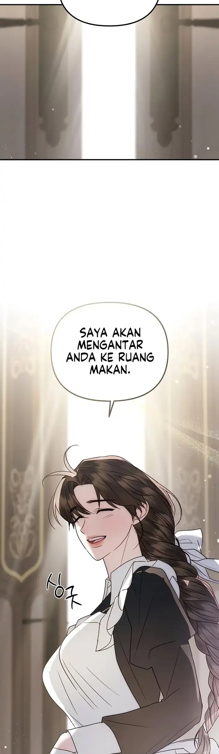 Chapter 7 - halaman 51