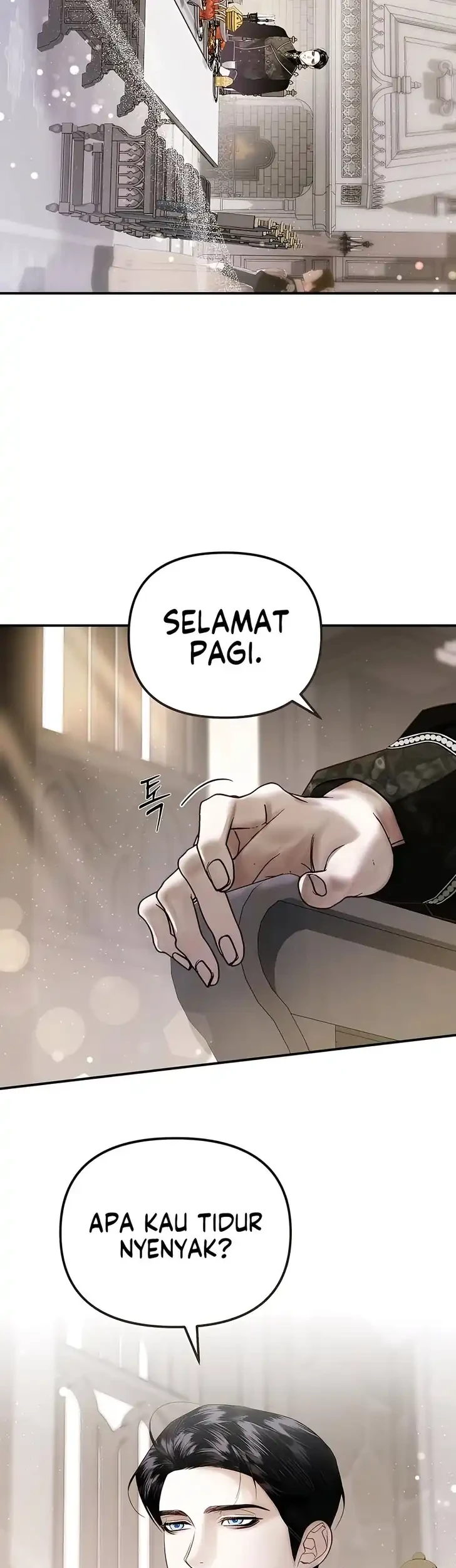 Chapter 7 - halaman 54