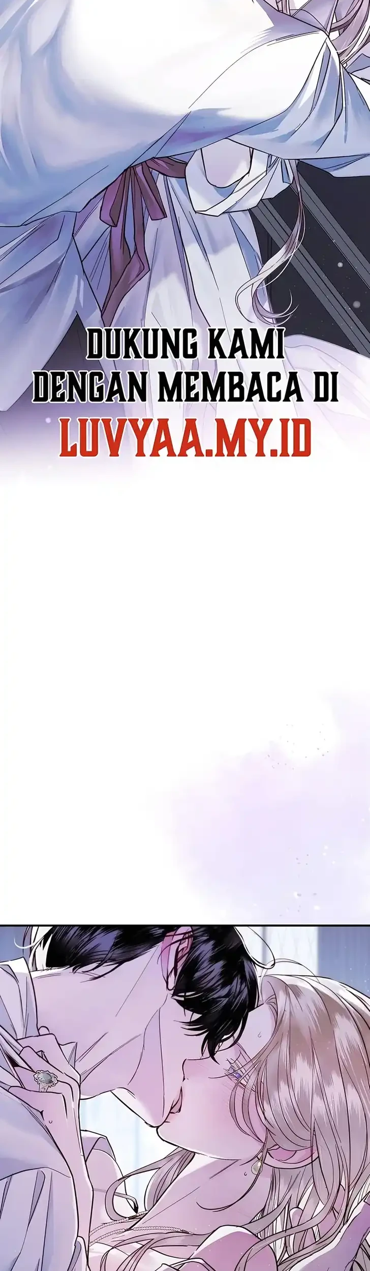Chapter 7 - halaman 3