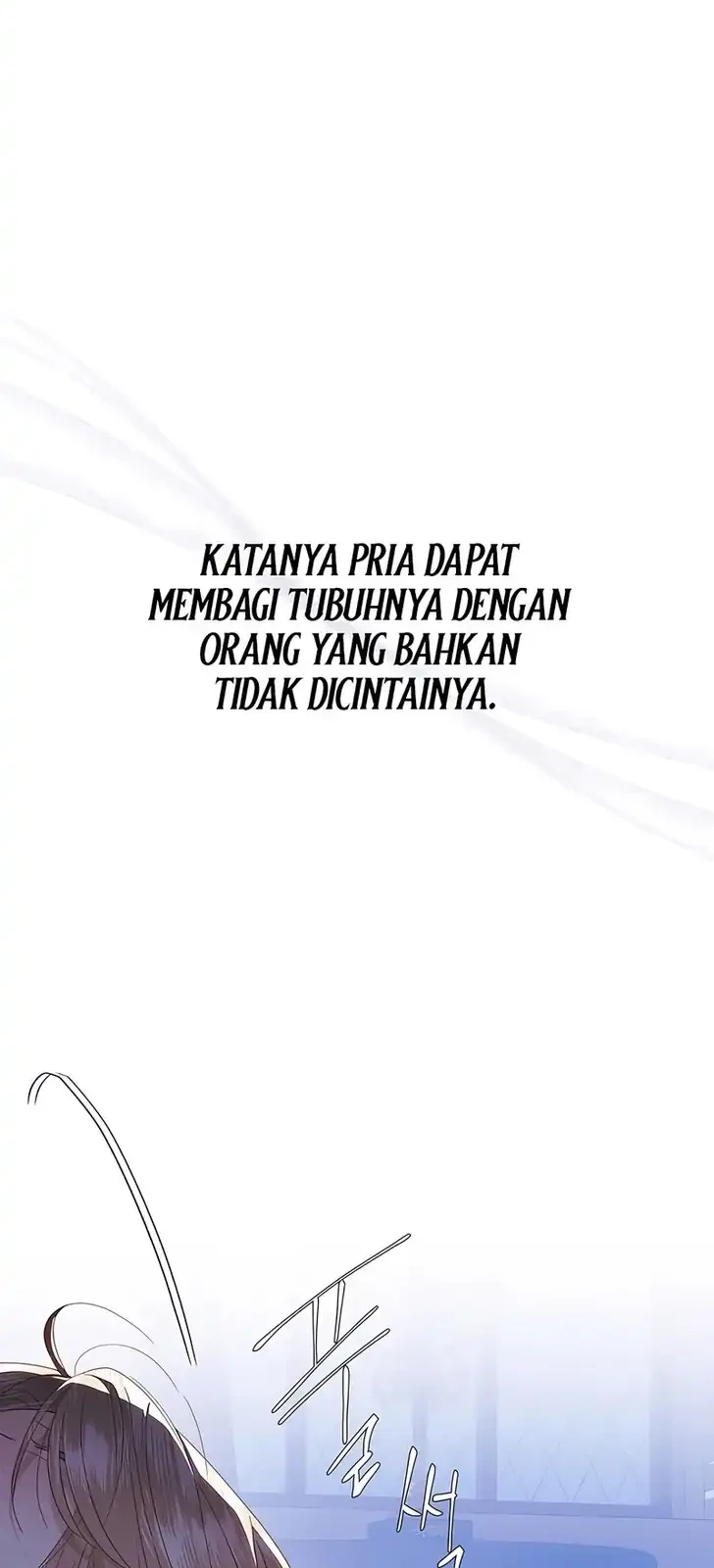 Chapter 7 - halaman 5