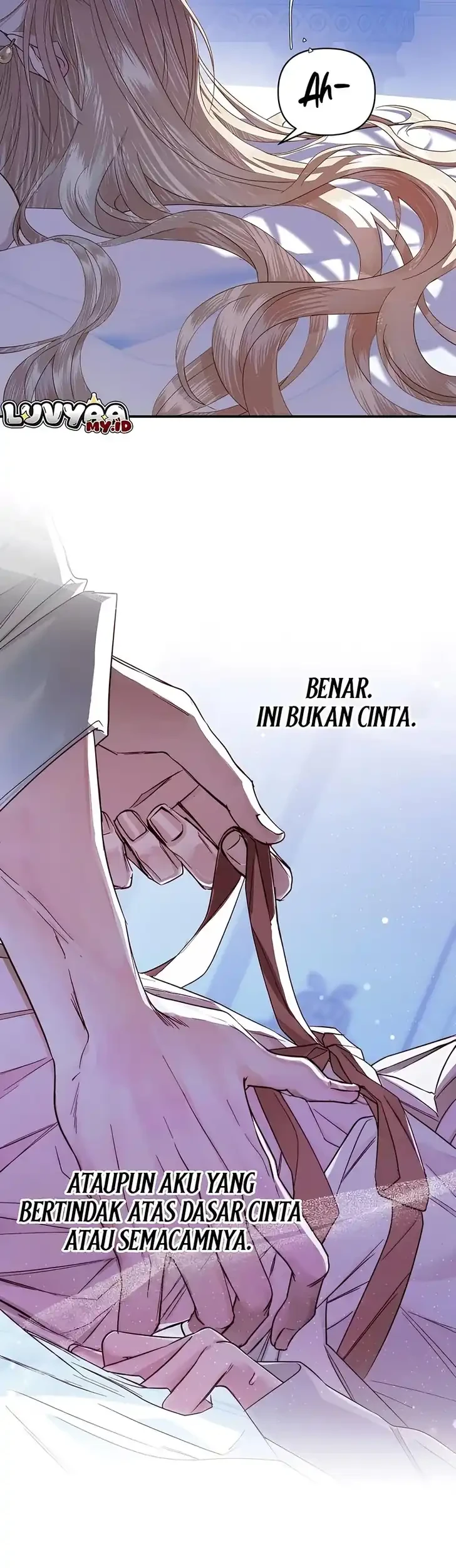 Chapter 7 - halaman 6