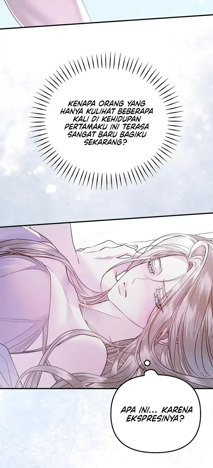 Chapter 7 - halaman 9