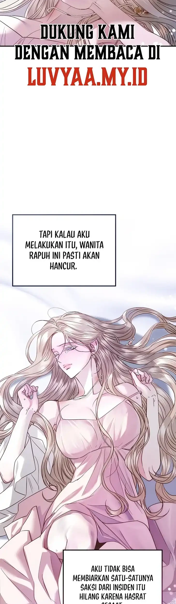 Chapter 7 - halaman 15