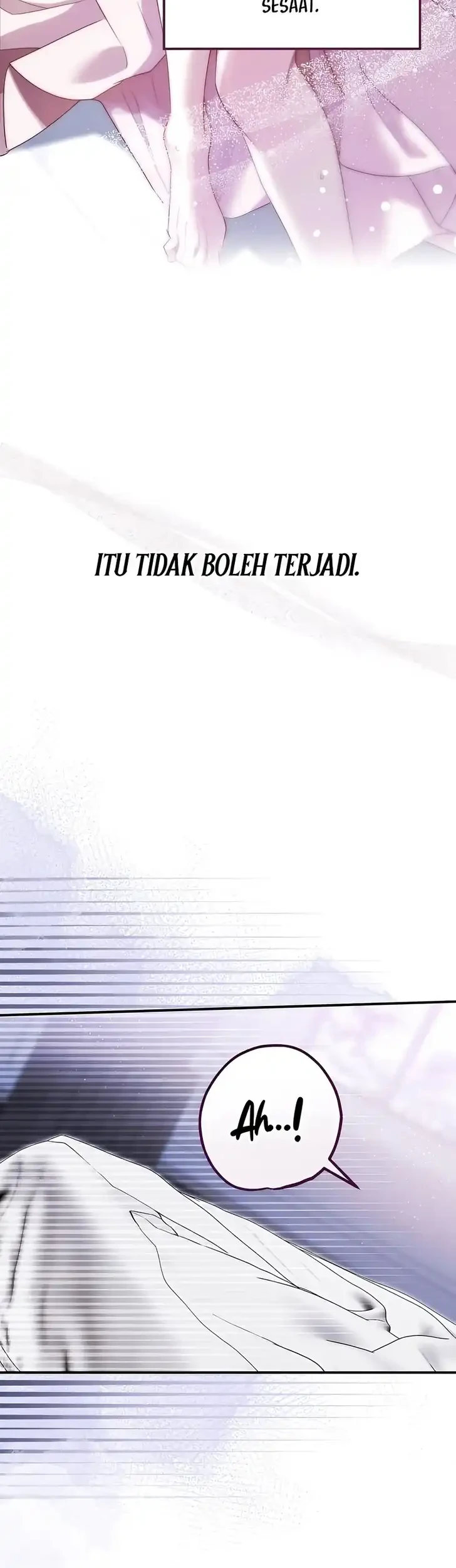 Chapter 7 - halaman 16