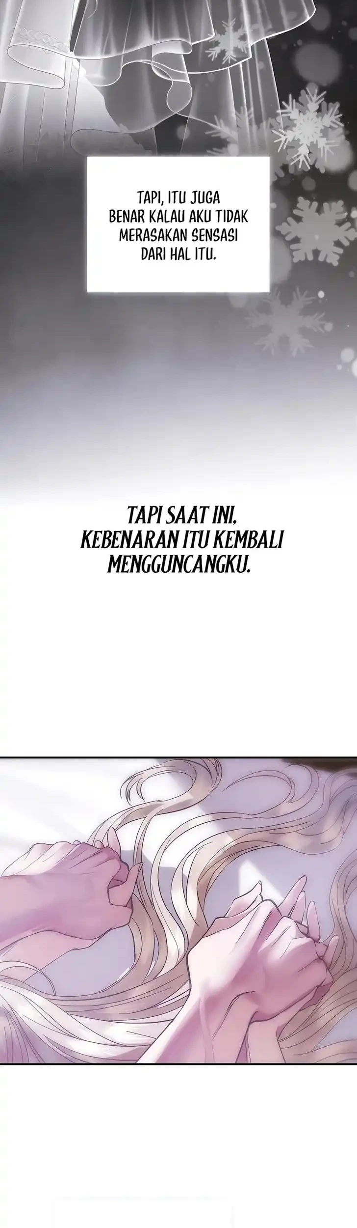 Chapter 7 - halaman 19