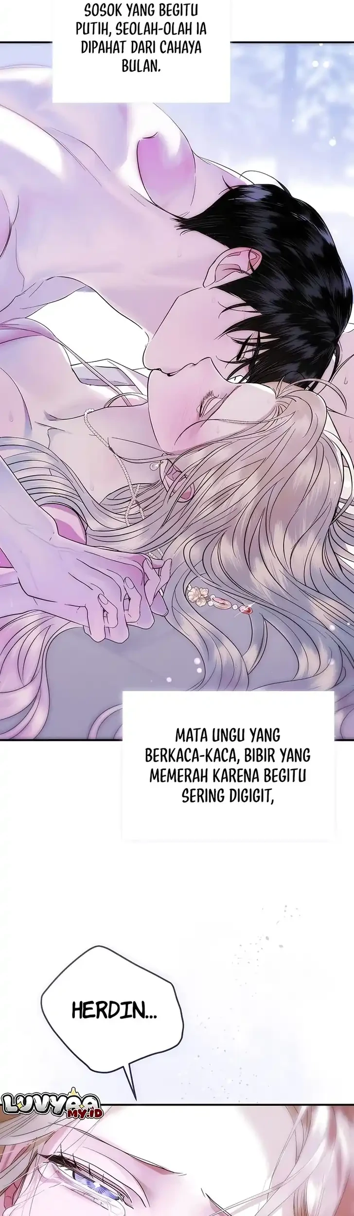 Chapter 7 - halaman 20