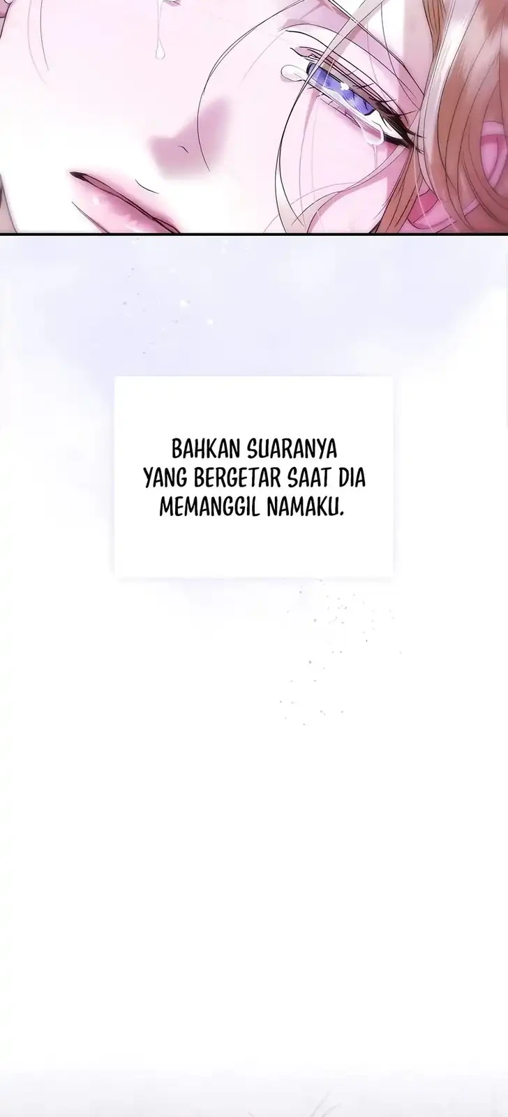 Chapter 7 - halaman 21