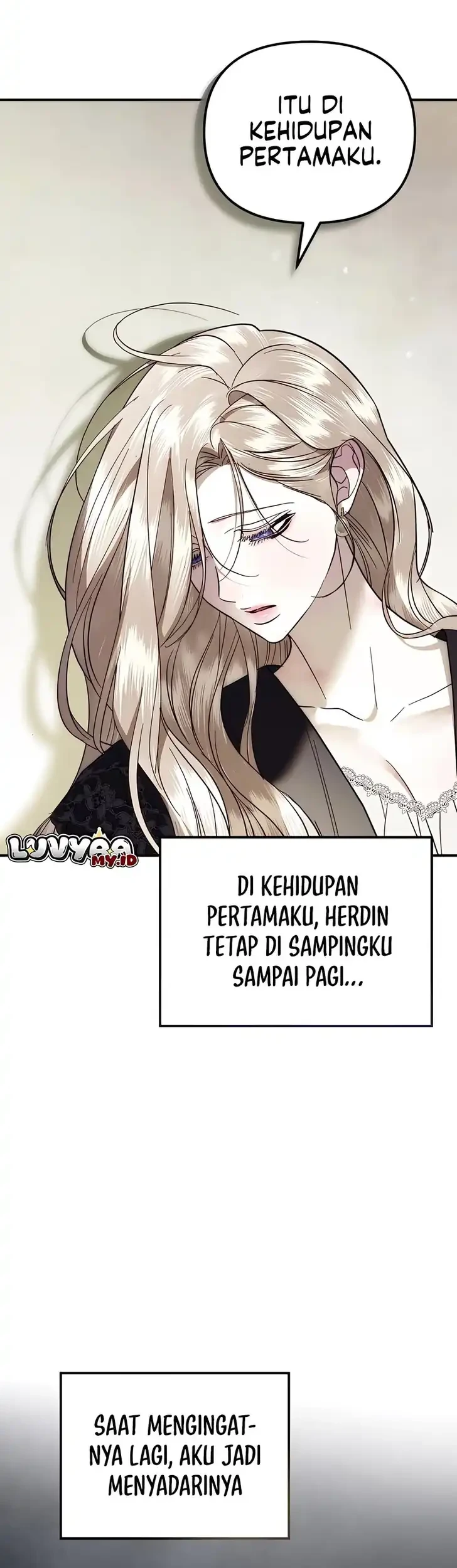 Chapter 7 - halaman 28