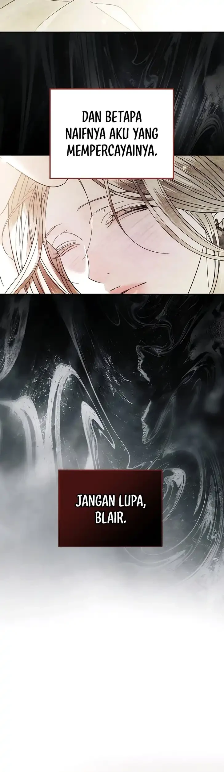 Chapter 7 - halaman 30