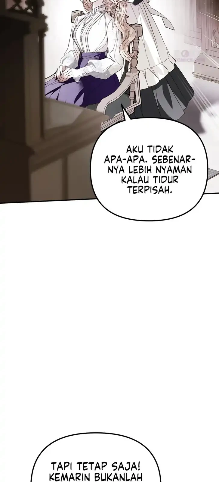 Chapter 7 - halaman 33
